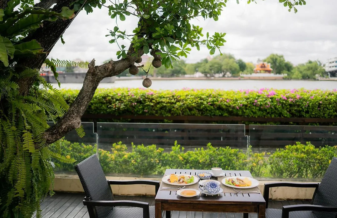 Praya Palazzo (Adults Only)-1