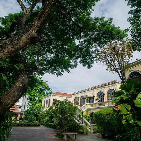 Praya Palazzo (Adults Only)-3